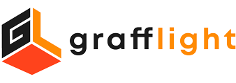 https://grafflight.ru/ https://grafflight.ru/